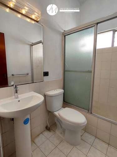Casa en Renta de 3 dormitorios en zona 16 - Imagen 10