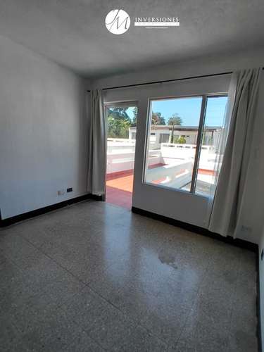 Casa en Renta de 3 dormitorios en zona 16 - Imagen 12