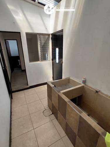 Casa en Renta de 3 dormitorios en zona 16 - Imagen 9