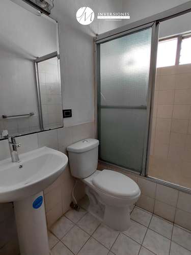 Casa en Renta de 3 dormitorios en zona 16 - Imagen 11