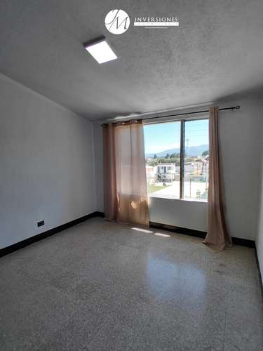 Casa en Renta de 3 dormitorios en zona 16 - Imagen 5