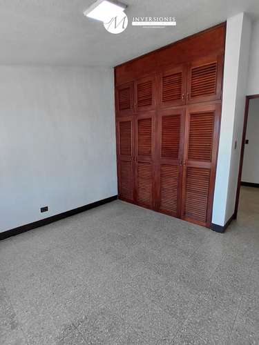Casa en Renta de 3 dormitorios en zona 16 - Imagen 8