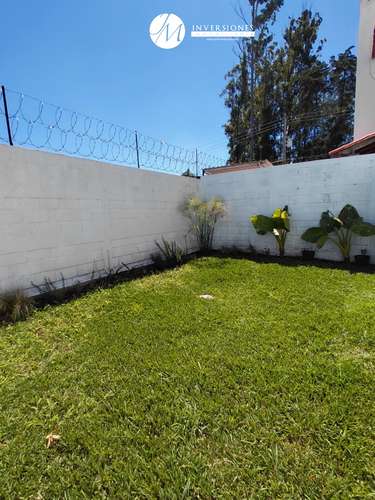 Casa en Renta de 3 dormitorios en zona 16 - Imagen 14
