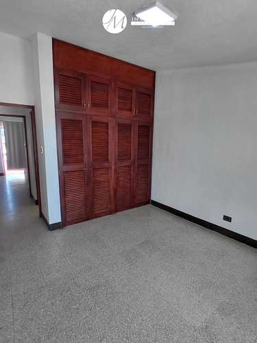 Casa en Renta de 3 dormitorios en zona 16 - Imagen 7
