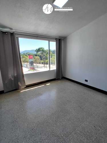 Casa en Renta de 3 dormitorios en zona 16 - Imagen 6