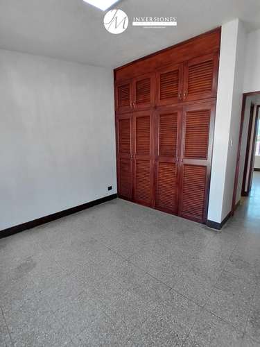 Casa en Renta de 3 dormitorios en zona 16 - Imagen 4