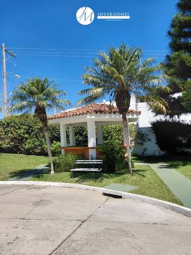 Casa en Renta de 3 dormitorios en zona 16 - Imagen 17
