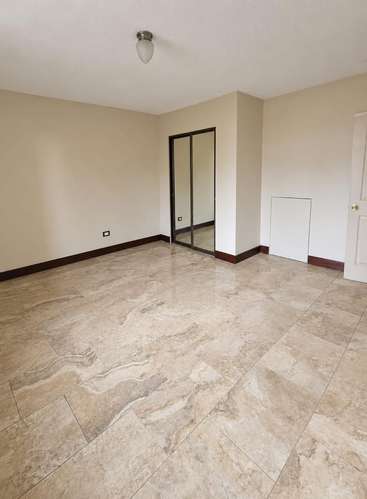 Apartamento en Alquiler Edificio Canamco Zona 10 - Imagen 4