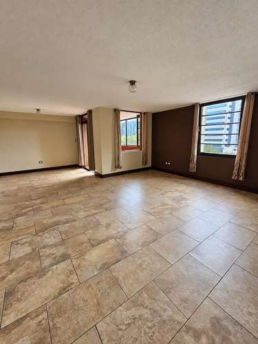 Apartamento en Alquiler Edificio Canamco Zona 10 - Imagen 2