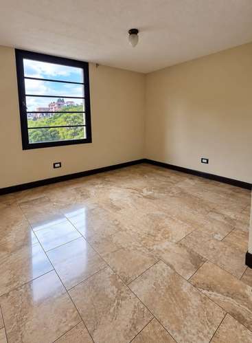 Apartamento en Alquiler Edificio Canamco Zona 10 - Imagen 6