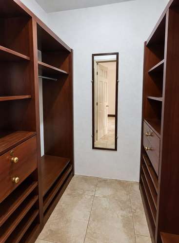 Apartamento en Alquiler Edificio Canamco Zona 10 - Imagen 7