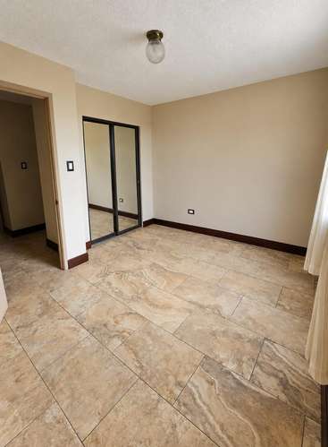 Apartamento en Alquiler Edificio Canamco Zona 10 - Imagen 5