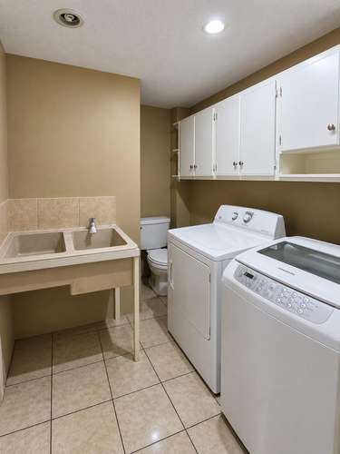 Apartamento en Alquiler Edificio Canamco Zona 10 - Imagen 8