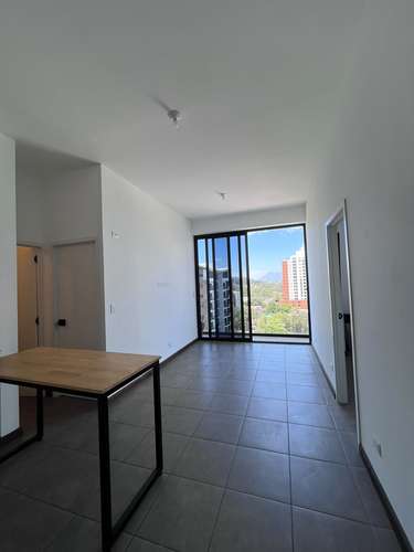 Apartamento en venta zona 15 - Imagen 4
