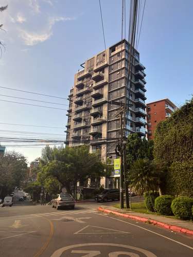 Apartamento en venta zona 15 - Imagen 6