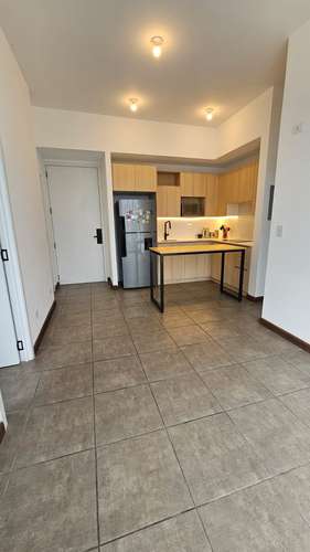 Apartamento en venta zona 15 - Imagen 3