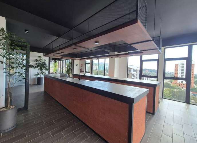 Apartamento en venta zona 15 - Imagen 7
