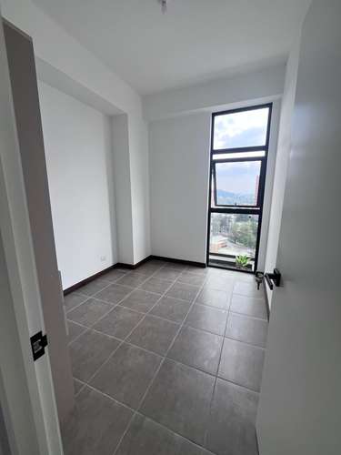 Apartamento en venta zona 15 - Imagen 5