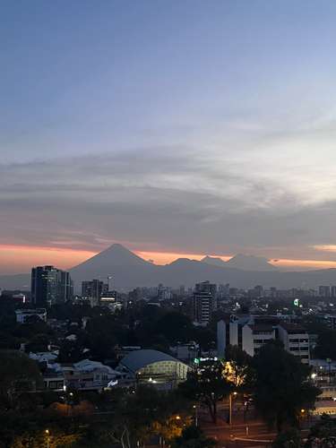 Apartamento en venta zona 15 - Imagen 9