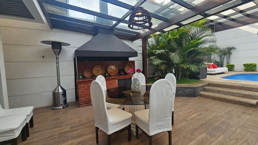 Casa en venta zona 15  - Imagen 3