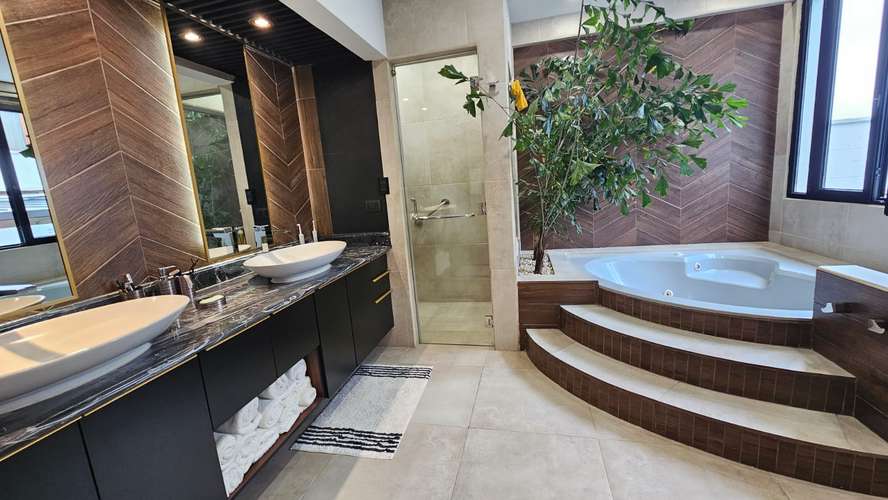 Casa en venta zona 15  - Imagen 12