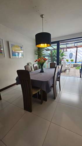 Casa en venta zona 15  - Imagen 7