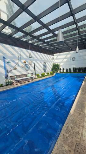 Casa en venta zona 15  - Imagen 9