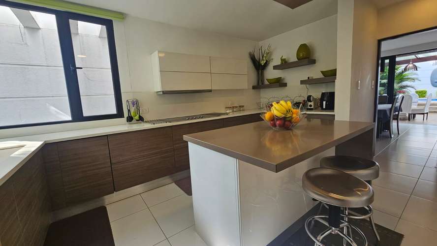 Casa en venta zona 15  - Imagen 5