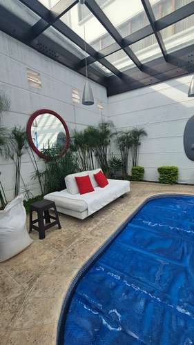 Casa en venta zona 15  - Imagen 8