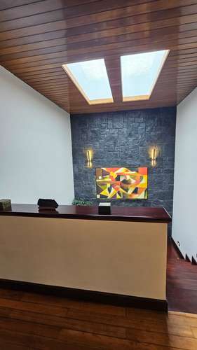 Casa en venta zona 15  - Imagen 11