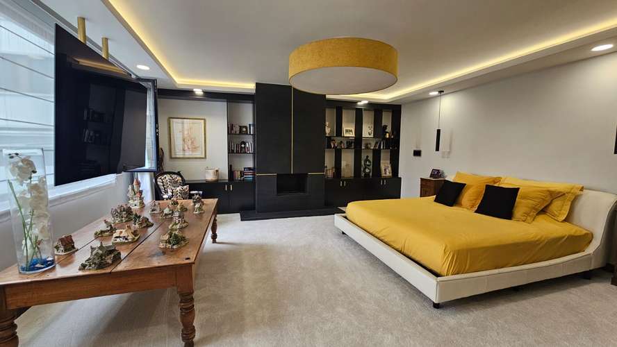 Casa en venta zona 15  - Imagen 13