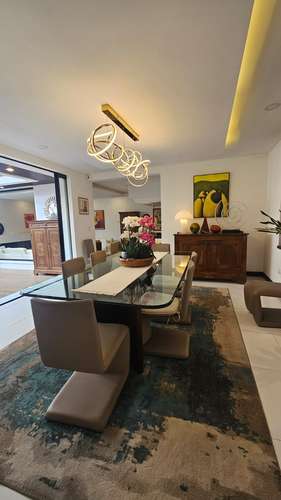 Casa en venta zona 15  - Imagen 2