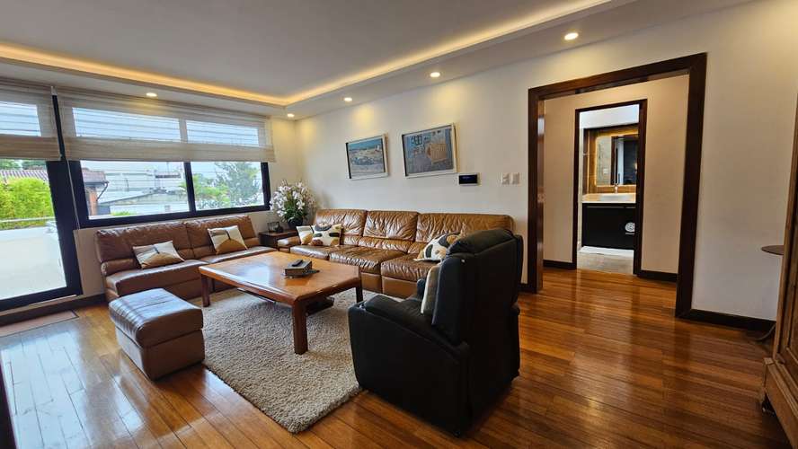 Casa en venta zona 15  - Imagen 10