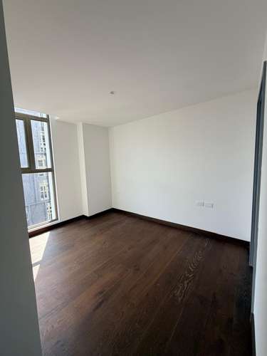 Apartamento en VENTA - Edificio Atarah