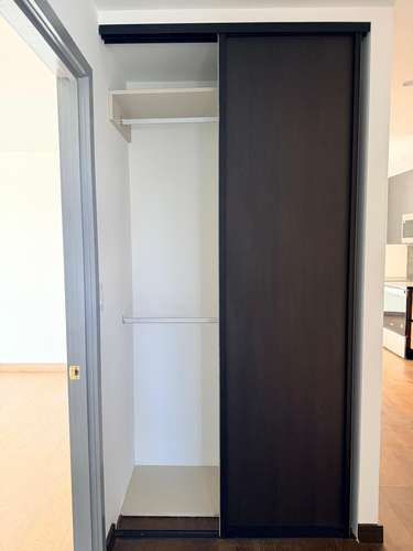 Apartamento en VENTA - Edificio Atarah