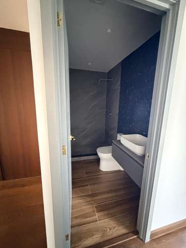 Apartamento en VENTA - Edificio Atarah