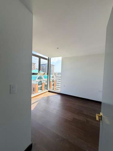 Apartamento en VENTA - Edificio Atarah
