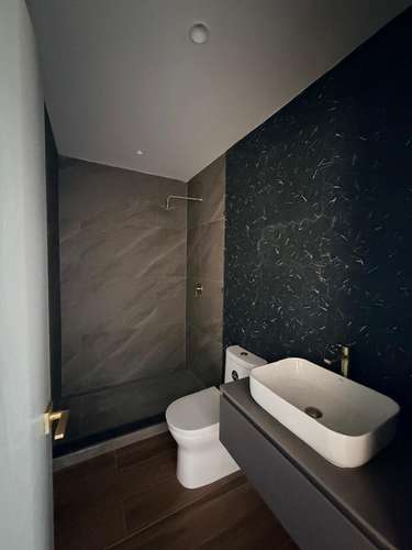 Apartamento en VENTA - Edificio Atarah