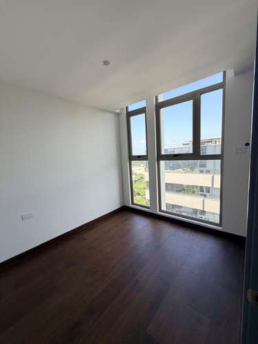 Apartamento en VENTA - Edificio Atarah
