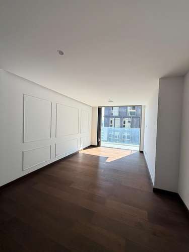 Apartamento en VENTA - Edificio Atarah