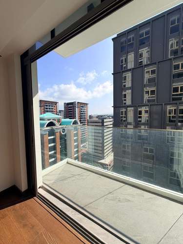 Apartamento en VENTA - Edificio Atarah