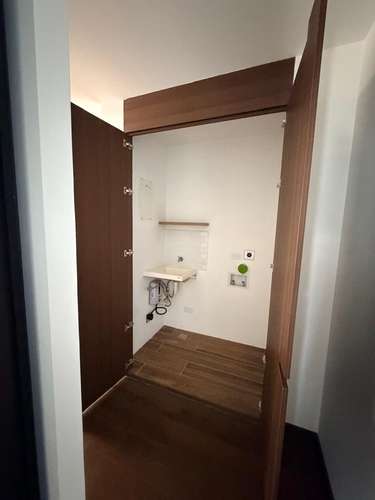 Apartamento en VENTA - Edificio Atarah