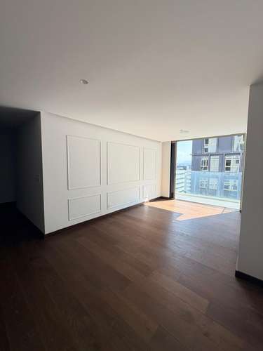 Apartamento en VENTA - Edificio Atarah