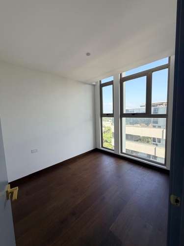 Apartamento en VENTA - Edificio Atarah