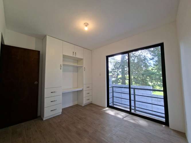 QUIERES VIVIR ENTRE BOSQUES Y LEJOS DEL RUIDO ESTA ES TU OPORTUNIDAD. VENDO LINDA CASA EN SAN LUCAS - Imagen 9