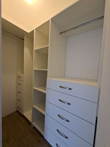 QUIERES VIVIR ENTRE BOSQUES Y LEJOS DEL RUIDO ESTA ES TU OPORTUNIDAD. VENDO LINDA CASA EN SAN LUCAS - Imagen 5