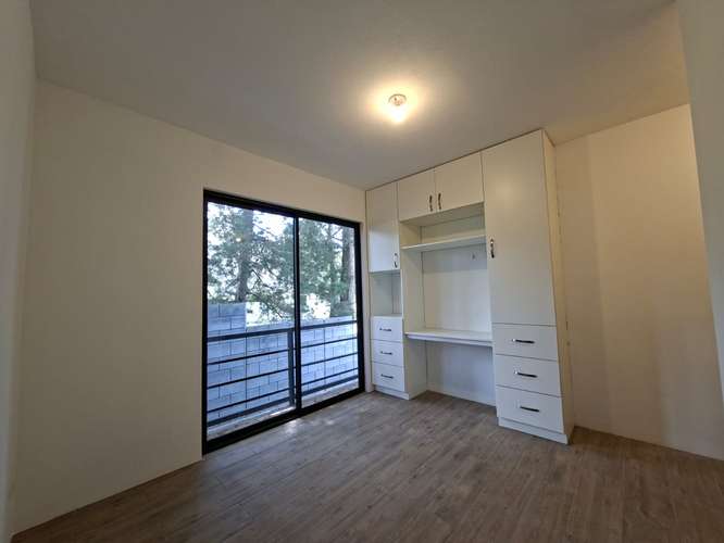 QUIERES VIVIR ENTRE BOSQUES Y LEJOS DEL RUIDO ESTA ES TU OPORTUNIDAD. VENDO LINDA CASA EN SAN LUCAS - Imagen 6