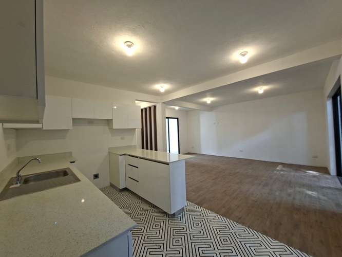 QUIERES VIVIR ENTRE BOSQUES Y LEJOS DEL RUIDO ESTA ES TU OPORTUNIDAD. VENDO LINDA CASA EN SAN LUCAS - Imagen 2