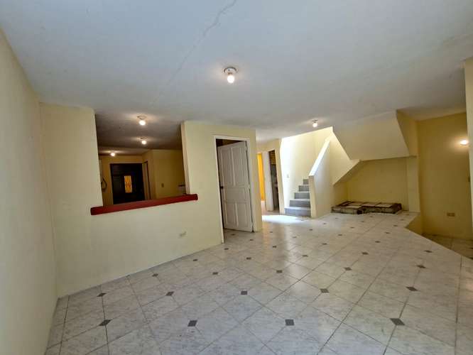 CASA CON BUENA UBICACIÓN CERCA DE LOS COLEGIOS LICEO JAVIER Y MONTE MARÍA - Imagen 13