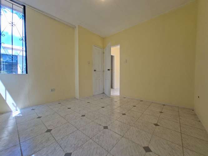 CASA CON BUENA UBICACIÓN CERCA DE LOS COLEGIOS LICEO JAVIER Y MONTE MARÍA - Imagen 10
